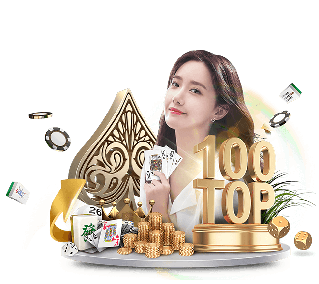 夏奇拉：世界杯歌曲是给孩子的信息，也向贝利大罗梅西等传奇致敬